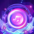 我要当歌星2红包版 V1.0.0 我要当歌星2红包版 V1.0.0