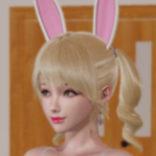 特工17安卓中文版 v1.0 特工17安卓中文版 v1.0