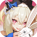 高能手办团最新版 v2.1.0 高能手办团最新版 v2.1.0