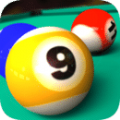 台球风云最新版 v1.4.7.407.403.0327 台球风云最新版 v1.4.7.407.403.0327