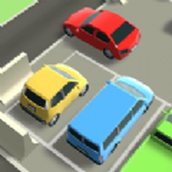 匹配相同颜色汽车最新版 v0.1.1 匹配相同颜色汽车最新版 v0.1.1