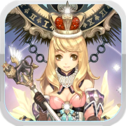 异世界OL手游官方版 v1.91.43 异世界OL手游官方版 v1.91.43