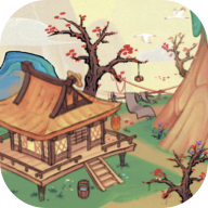 桃源生活安卓版 V1.1.3 桃源生活安卓版 V1.1.3