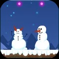 雪人跳绳最新版 V1.0.3 雪人跳绳最新版 V1.0.3