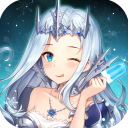 女神联盟2星耀版 v2.1 女神联盟2星耀版 v2.1