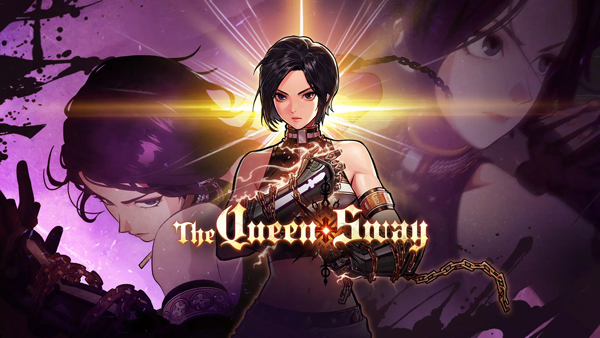 DNF手游2024最新版 v20.4.0