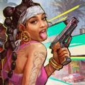 Guns & Gangs游戏 v4.0.1 Guns & Gangs游戏 v4.0.1