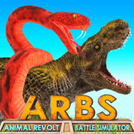动物战争模拟器中文版 v3.6.5 动物战争模拟器中文版 v3.6.5