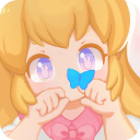 花花与幕间剧官方版 v1.2.0 花花与幕间剧官方版 v1.2.0