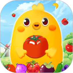 金秋果园游戏最新版 v1.3.3