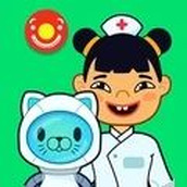 迷你小医生正版 v1.0.1 迷你小医生正版 v1.0.1