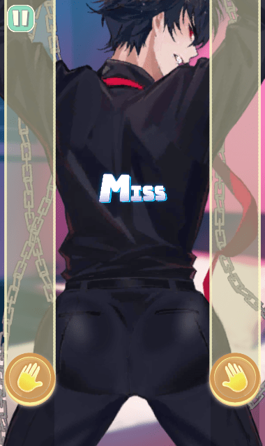 美股达人正式服