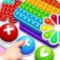 抗压玩具交易安卓最新版 v1.2.3 抗压玩具交易安卓最新版 v1.2.3