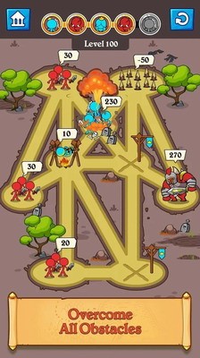 \