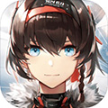 深空之眼最新版Vv0.2.5 深空之眼最新版Vv0.2.5