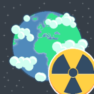 反应堆大亨游戏最新版 v1.72.46 反应堆大亨游戏最新版 v1.72.46