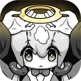 天使模拟器2024官方版 v1.0.0 天使模拟器2024官方版 v1.0.0