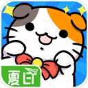 猫咪公寓手机版 v1.4.0 猫咪公寓手机版 v1.4.0