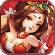 酷炫三国最新版安卓最新版 V1.9 酷炫三国最新版安卓最新版 V1.9