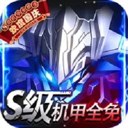 布拉最新版 v55.2.1 布拉最新版 v55.2.1