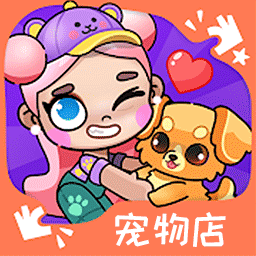 尤雅小小世界官网版v1.1