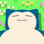 宝可梦睡眠安卓版 v1.1.0