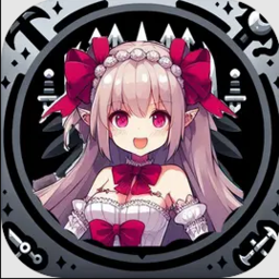 恶林王国黑神话传 v1.0 恶林王国黑神话传 v1.0