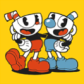 茶杯头大冒险正版 V0.7.1 茶杯头大冒险正版 V0.7.1