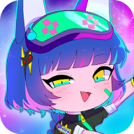 加查俱乐部无限金币 v1.1.12 加查俱乐部无限金币 v1.1.12