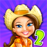 疯狂牧场2RanchRush2中文手机版 v1.14 疯狂牧场2RanchRush2中文手机版 v1.14