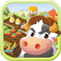 幸福农田最新版V1.0.1 幸福农田最新版V1.0.1