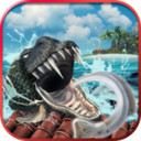 木筏模拟器官方版 V1.0.16 木筏模拟器官方版 V1.0.16