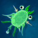 微生物世界无限DNA官网版 v0.2.86