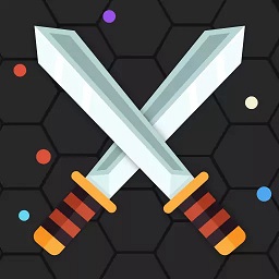 刀剑大作战官方版 v3.2.1 刀剑大作战官方版 v3.2.1