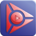 驼铃电视官网免费版 v1.1.1 驼铃电视官网免费版 v1.1.1