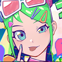 刀光与少女游戏官方版 v7.9.970000