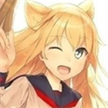 我与空狐的日常安卓版V1.0 我与空狐的日常安卓版V1.0