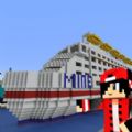 基建狂魔最新版 v306.1