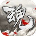 魂之追梦 V1.7.7 魂之追梦 V1.7.7