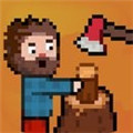 伐木模拟器官方版 V1.02 伐木模拟器官方版 V1.02