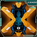 艾克斯终端模拟器安卓版V1.2