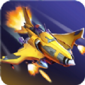 天启战记 V3.95.22 天启战记 V3.95.22