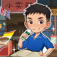 王保国的童年生活免广告 v1.0.6 王保国的童年生活免广告 v1.0.6