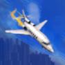 坠机模拟器安卓版 v1.8.6 坠机模拟器安卓版 v1.8.6