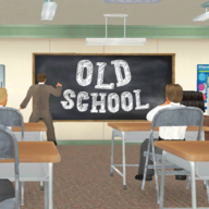 老派学堂 v1.1.7 老派学堂 v1.1.7