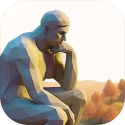 文明模拟器官方最新版 v1.0.0 文明模拟器官方最新版 v1.0.0