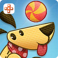 长鼻子狗免付费版 v1.0.2
