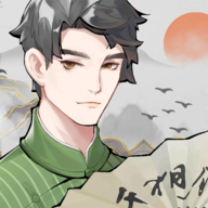 我的相声茶馆官方版 v1.6.1