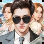 超人气俱乐部官网版 v1.1 超人气俱乐部官网版 v1.1
