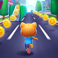 宠物快跑安卓版 v1.2.8 宠物快跑安卓版 v1.2.8